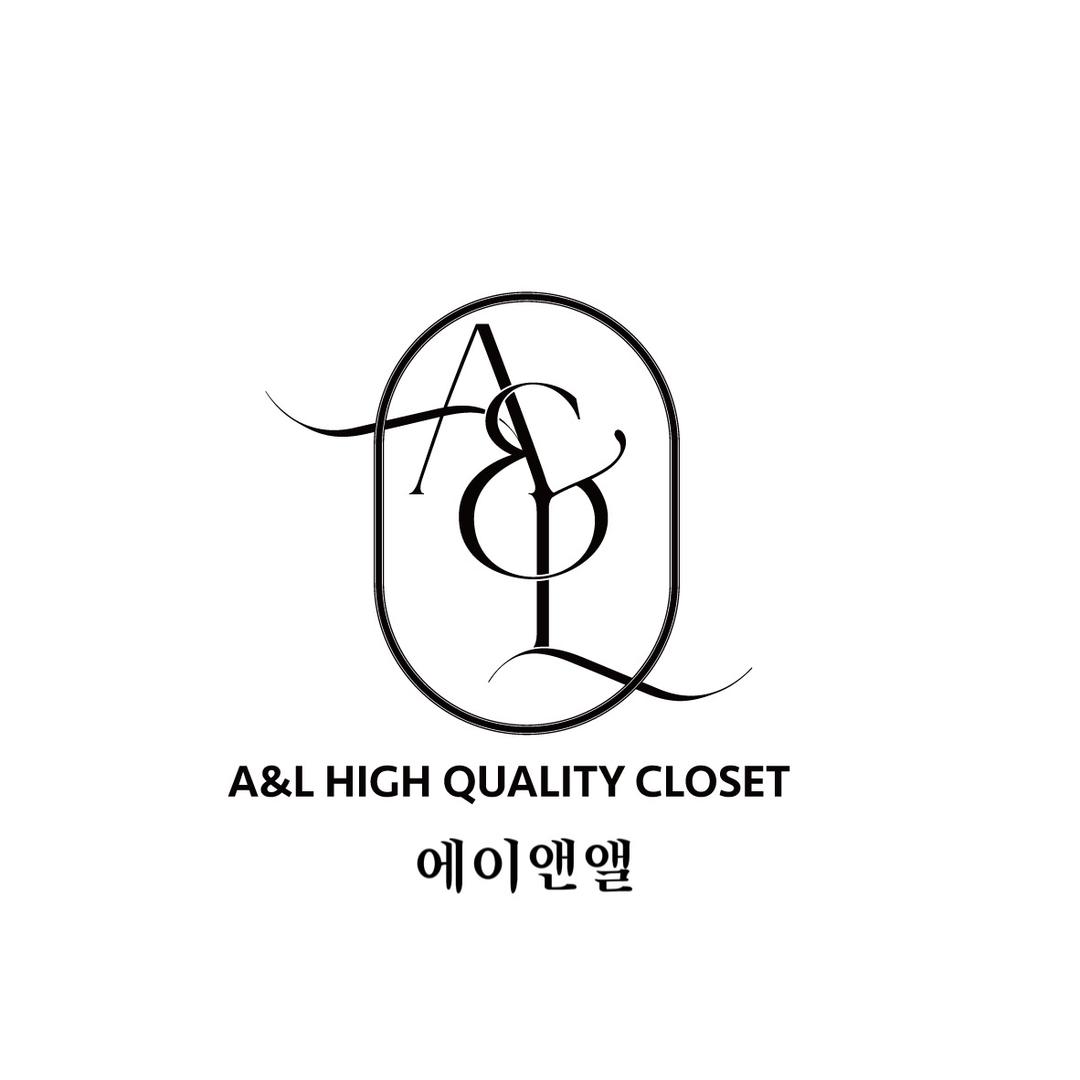 延吉市文文服装店A&L