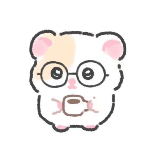 heeseungbaby