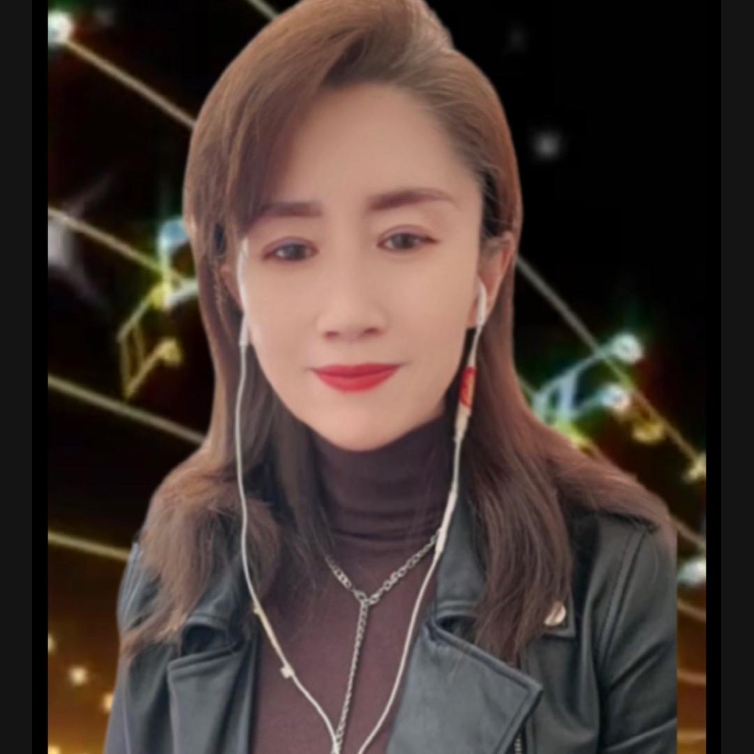 兰婷🔥🎤🎤