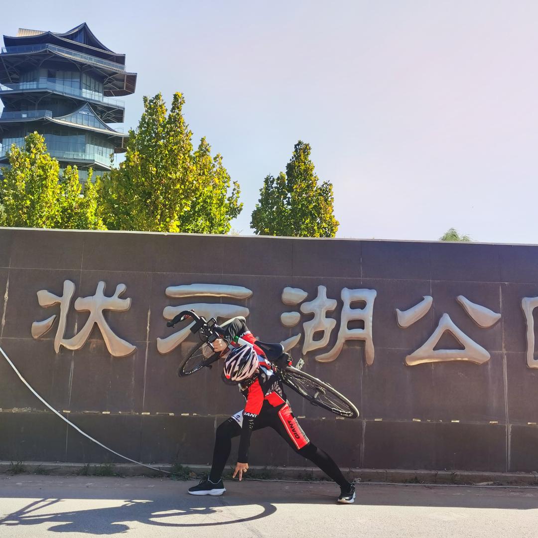 紫欣儿