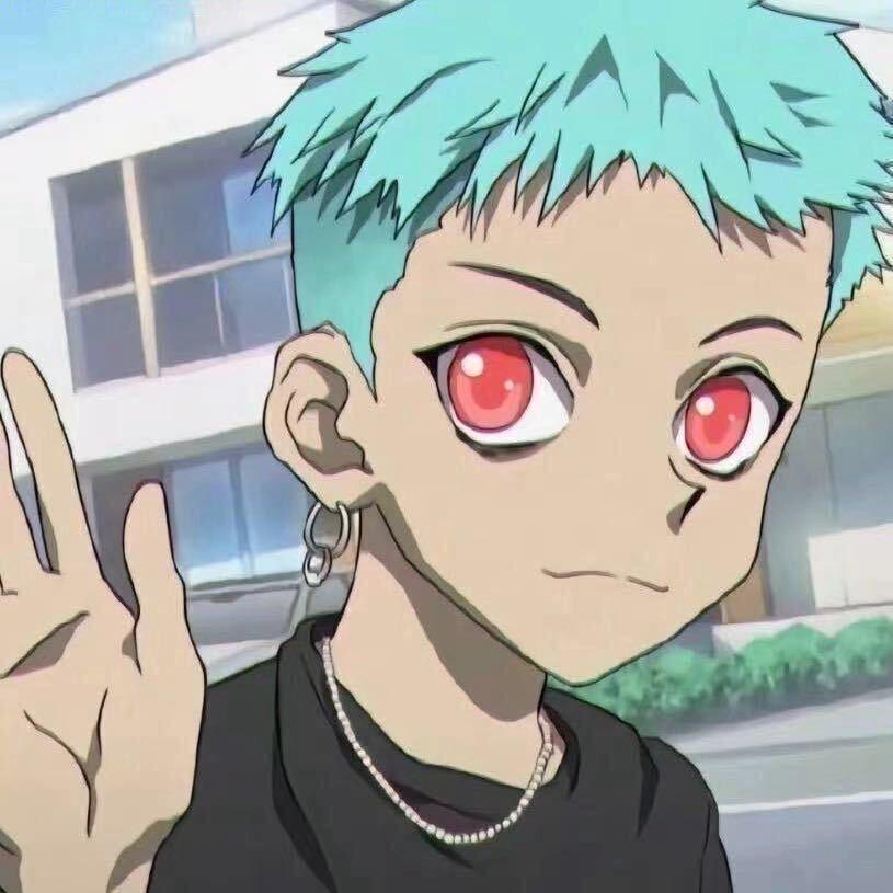 狸c