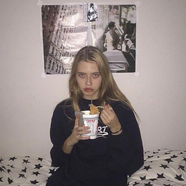 啦咯啦咯啦咯啦咯啦咯就来咯