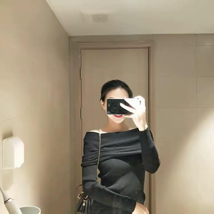 發財花🧣