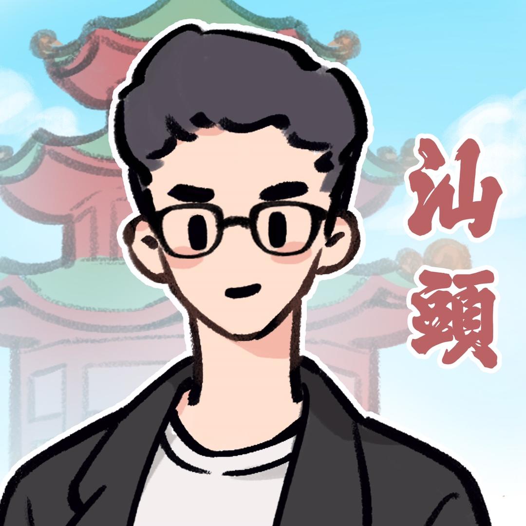 吴小丸食品旗舰店