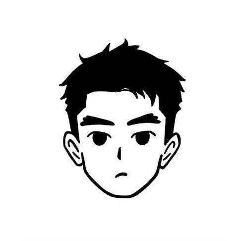 活着