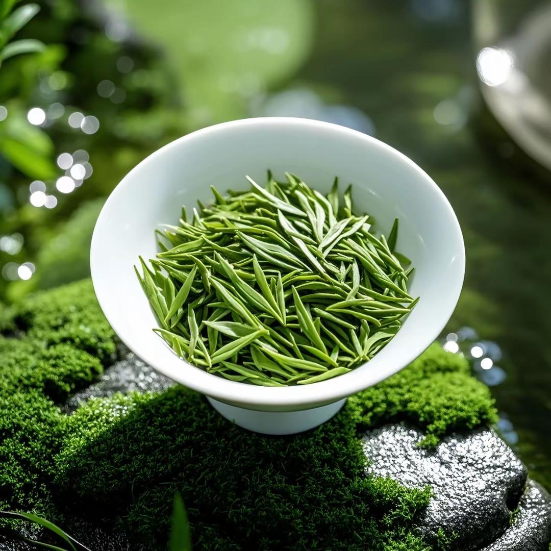 金暄造物