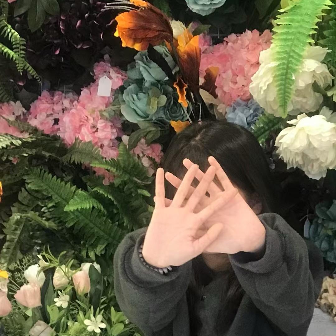 我爱吃三文治^