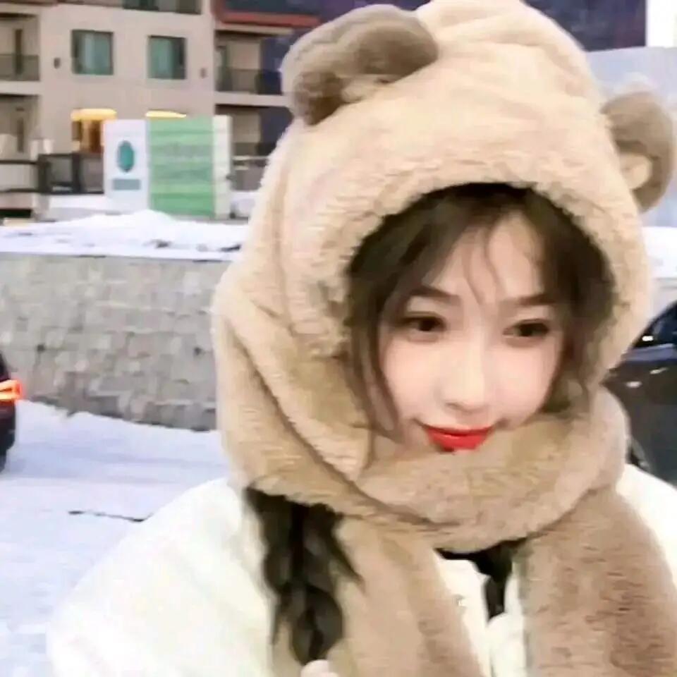你来自哪一颗星