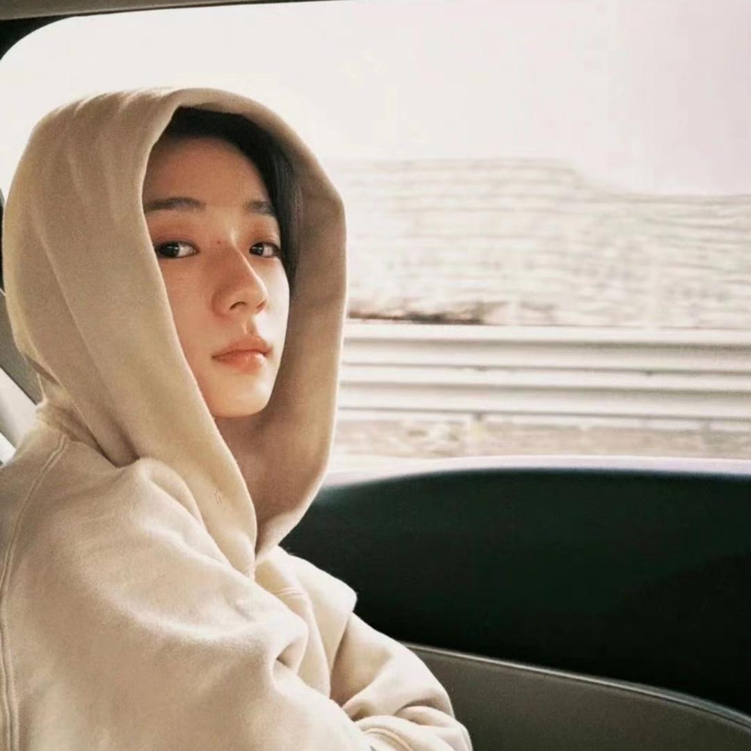 老婆为小三出走的那个雨夜