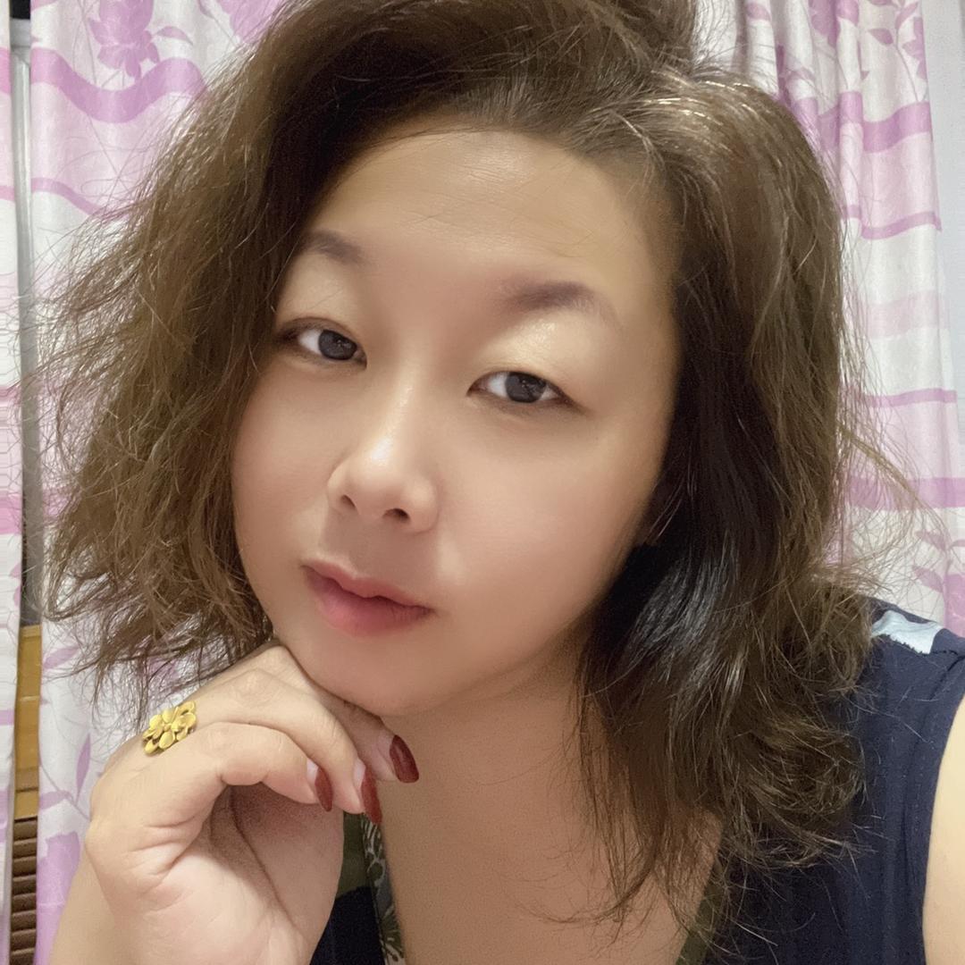 夏天的玫瑰