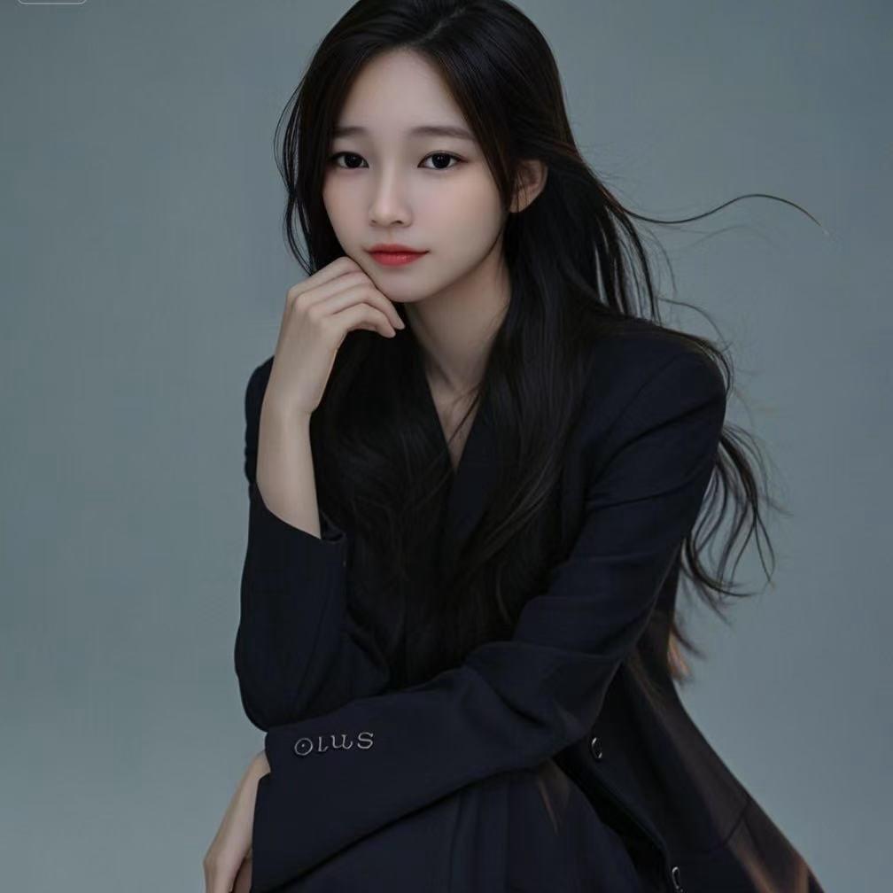 柳小叶（新的开始）