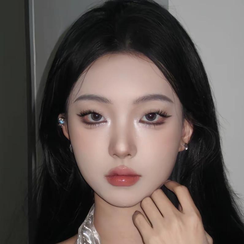 小卷