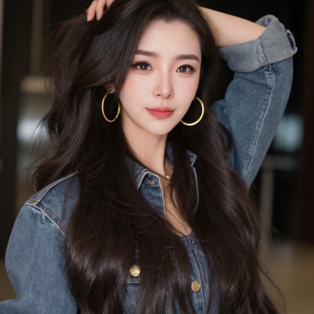 ♛慧慧