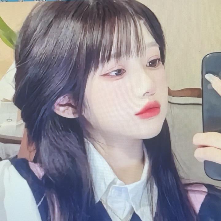 烟雨江兰