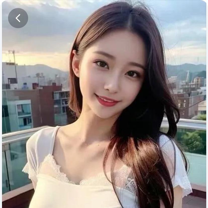 鑫玉精品二手车