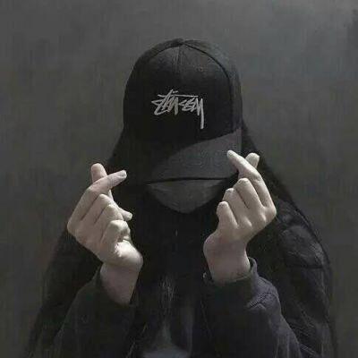 请叫我蘇宝宝🇨🇳