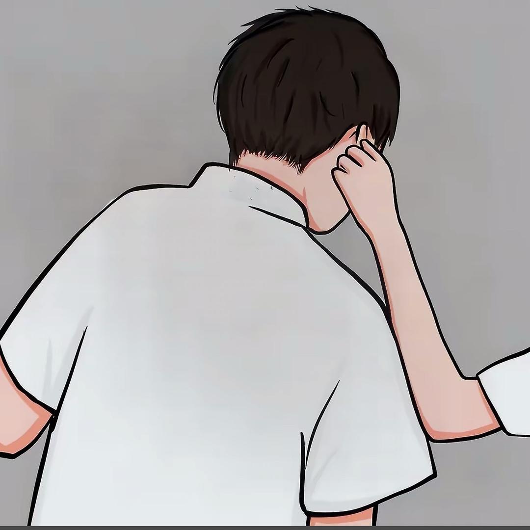 ᥫᩣ此生ℒℴѵℯ 不離࿐ᩚ