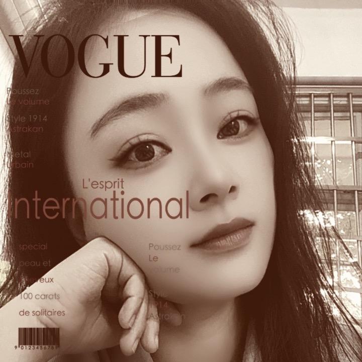 湖南小小