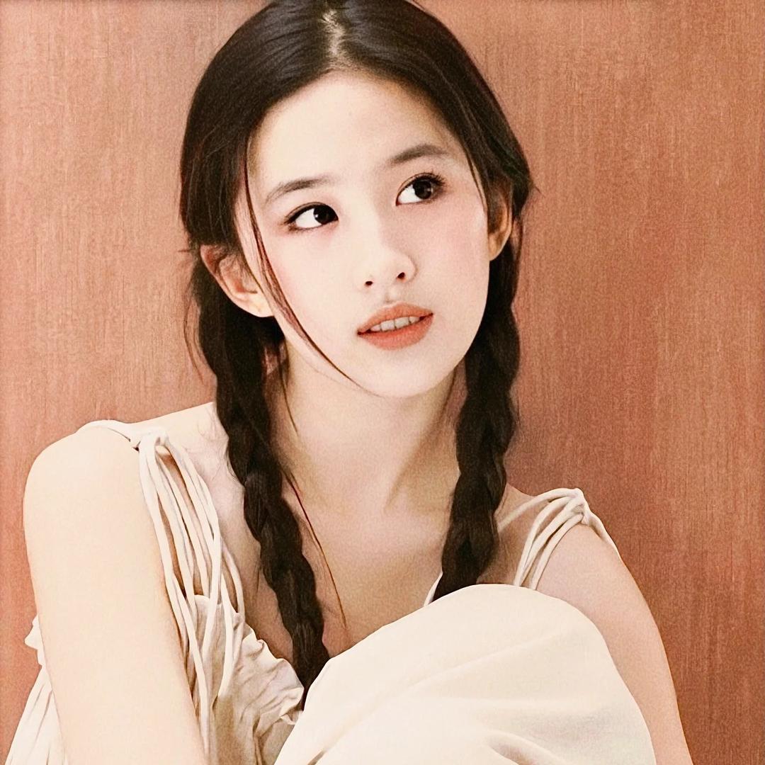 好吧珂珂🥽