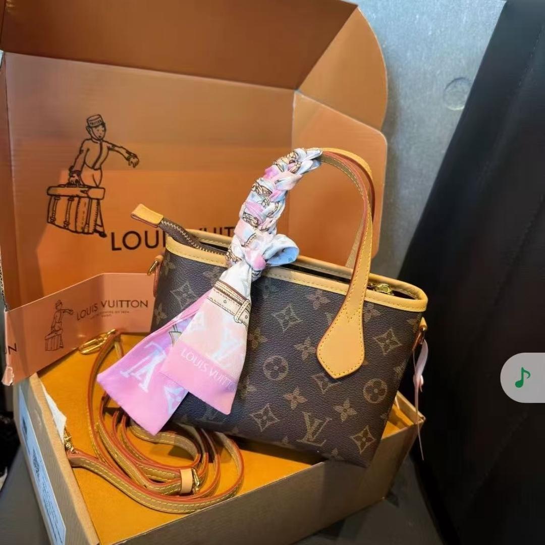 大行 〈包饰家〉