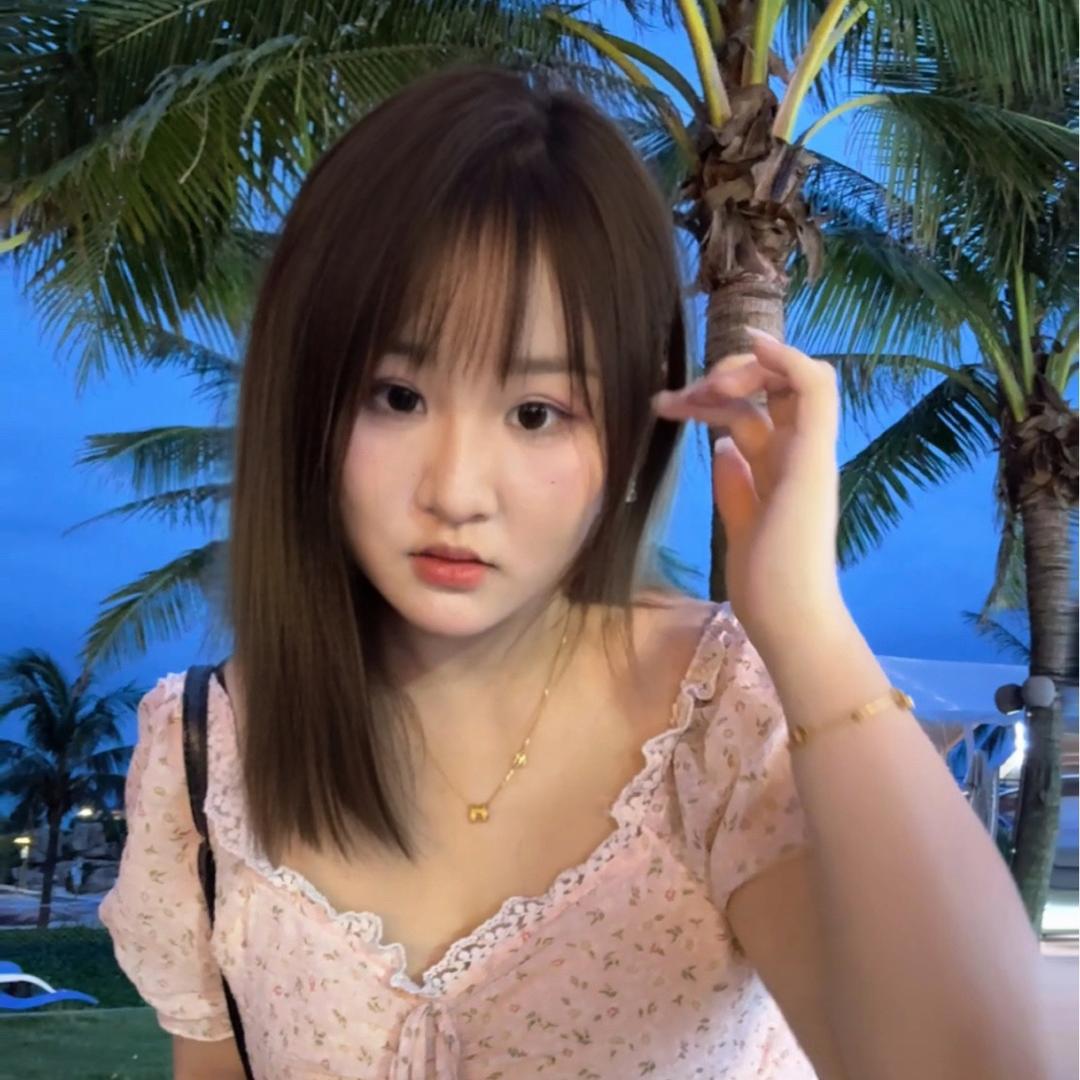 在九江招工的雷雷