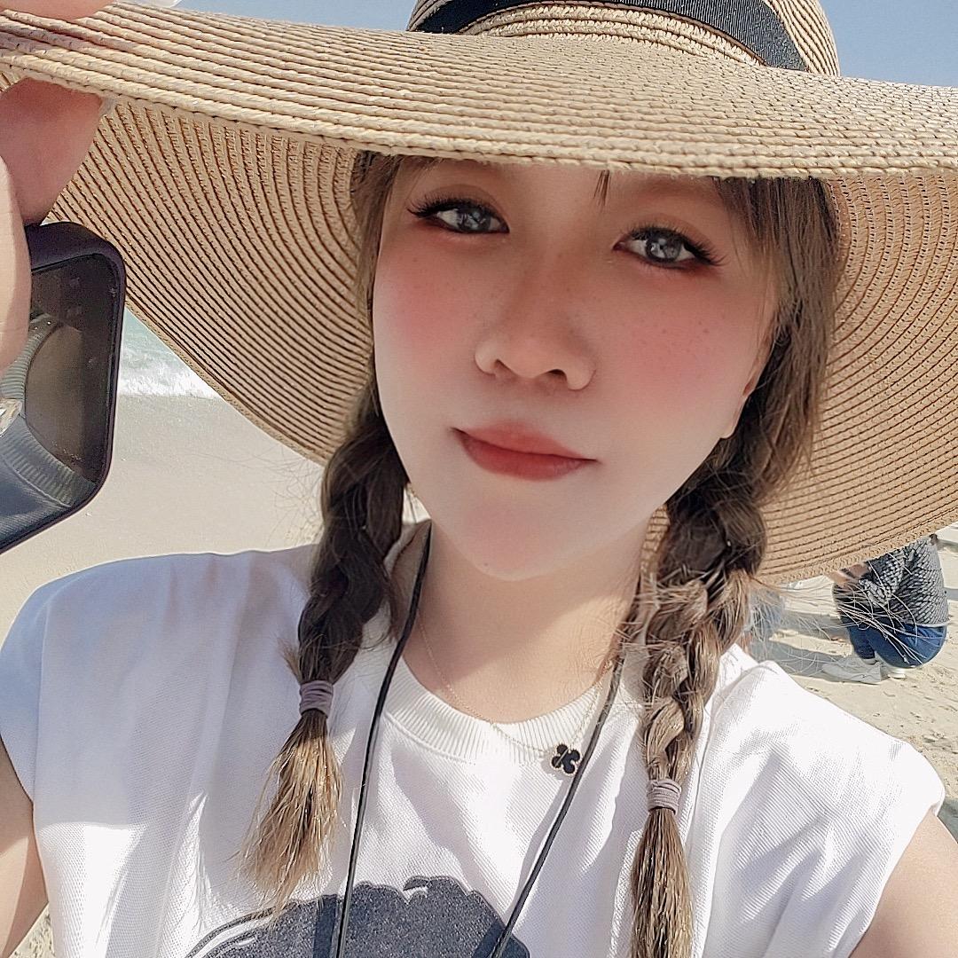 小妖精633🌟
