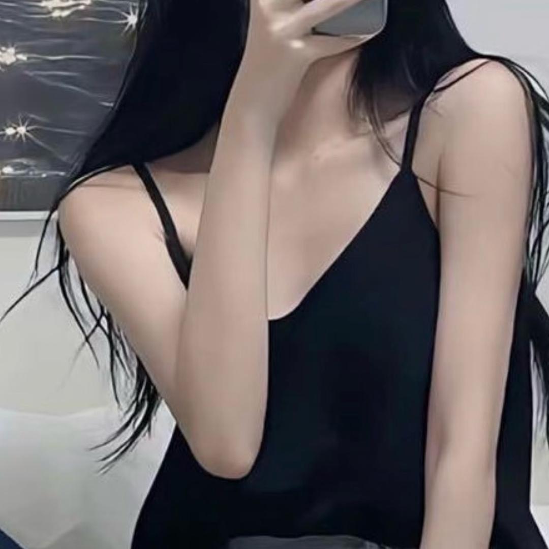 ……