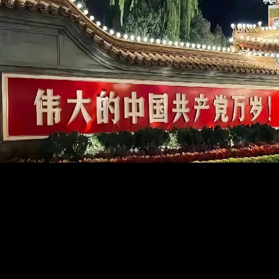 06丑陋热烈纯情暴躁哥布林