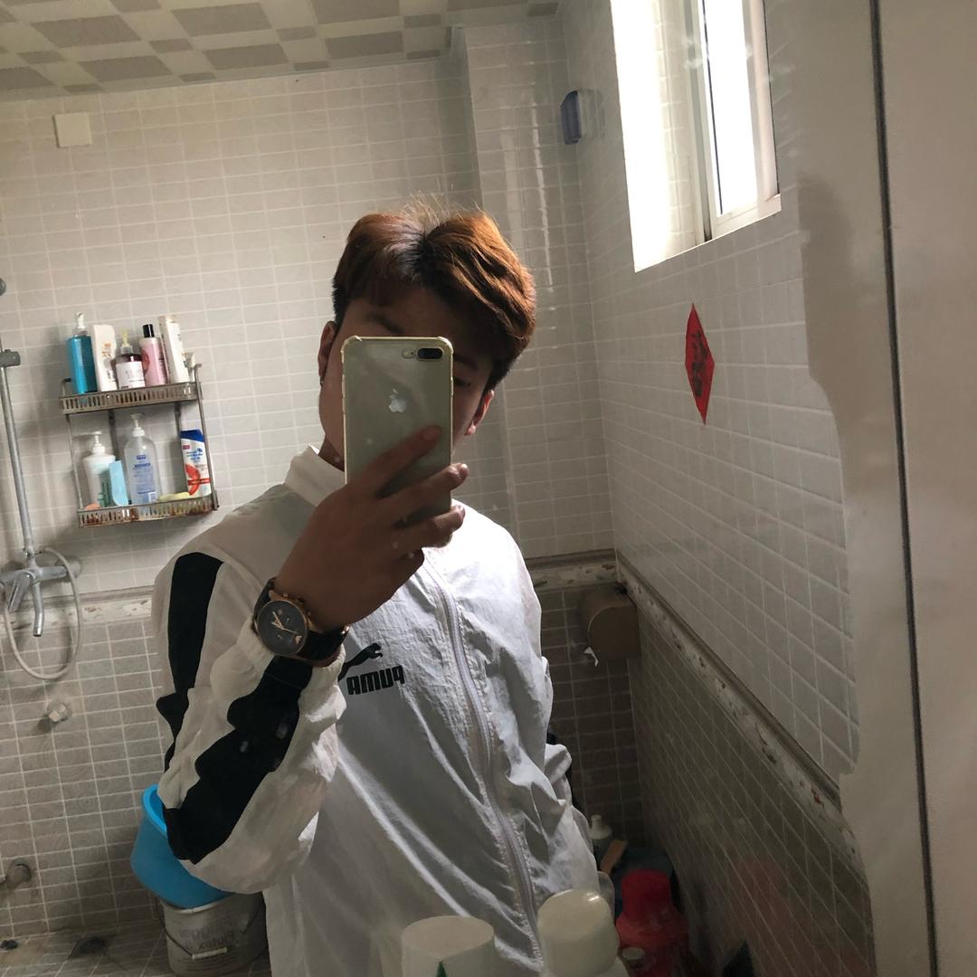 一颗爱你的心