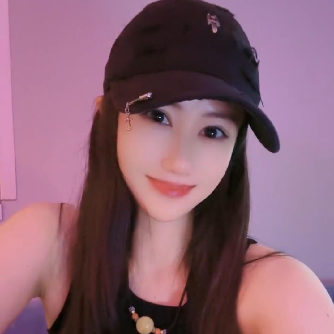 @夏夏