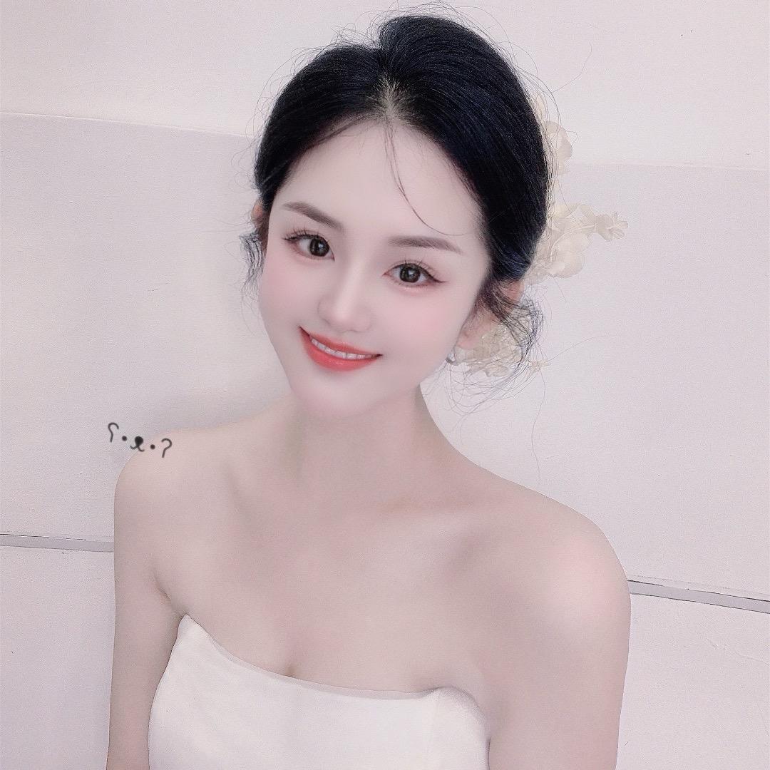 古筝成成