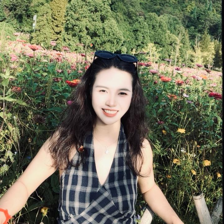 💚惠水💕羅森~民宿