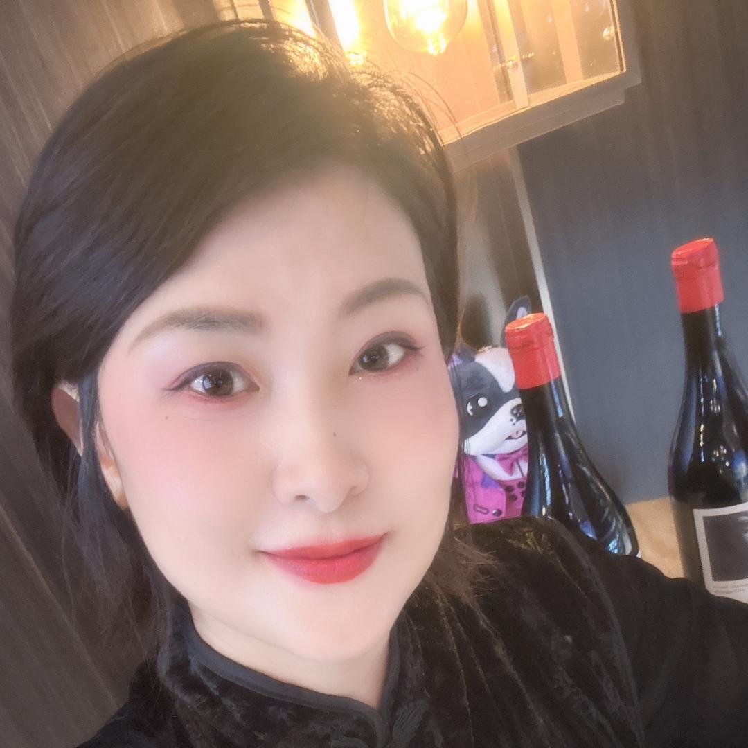 大灵儿&一七七聊海南&首播每晚22:15