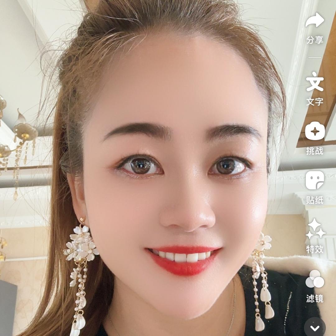 江西三小姐（龙家～三小姐）