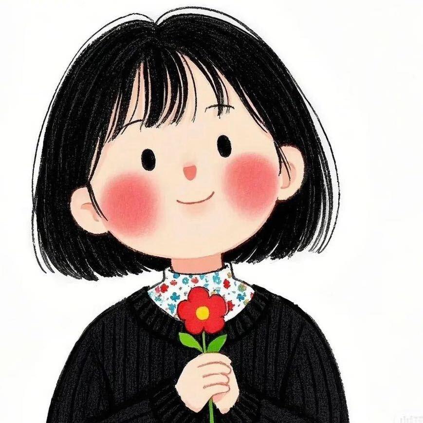 小逄很胖