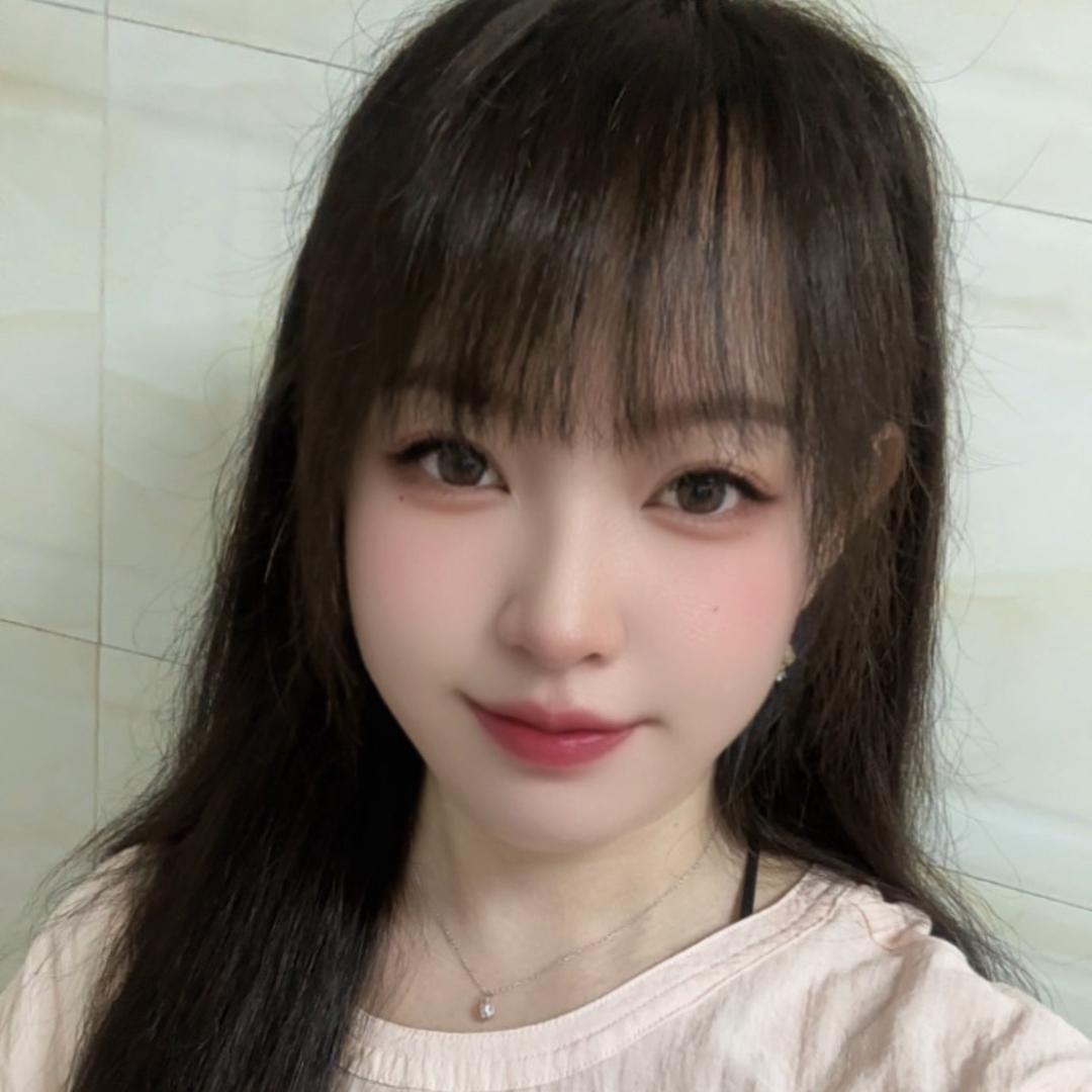 瑞宝。