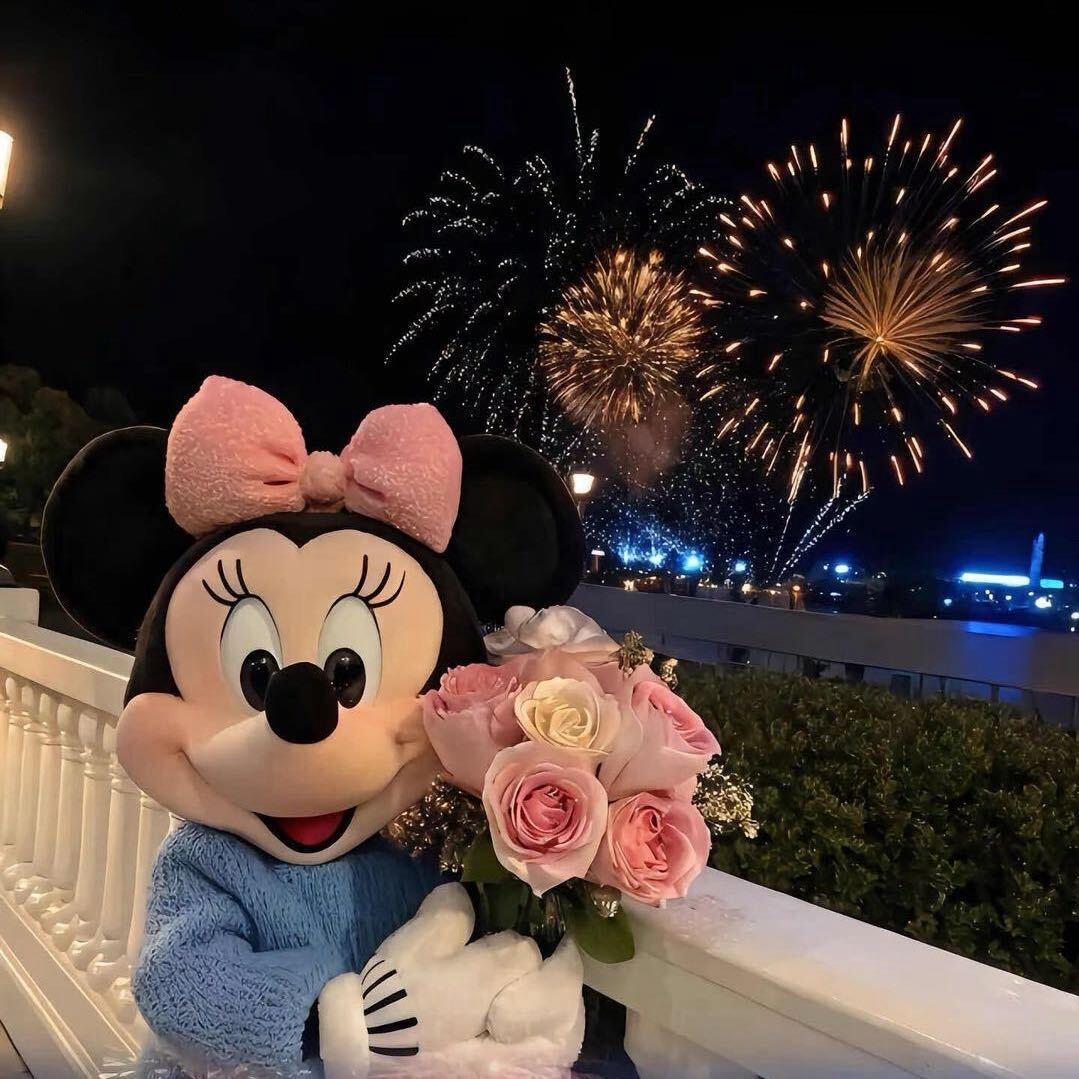 花开富贵🧚‍♀️