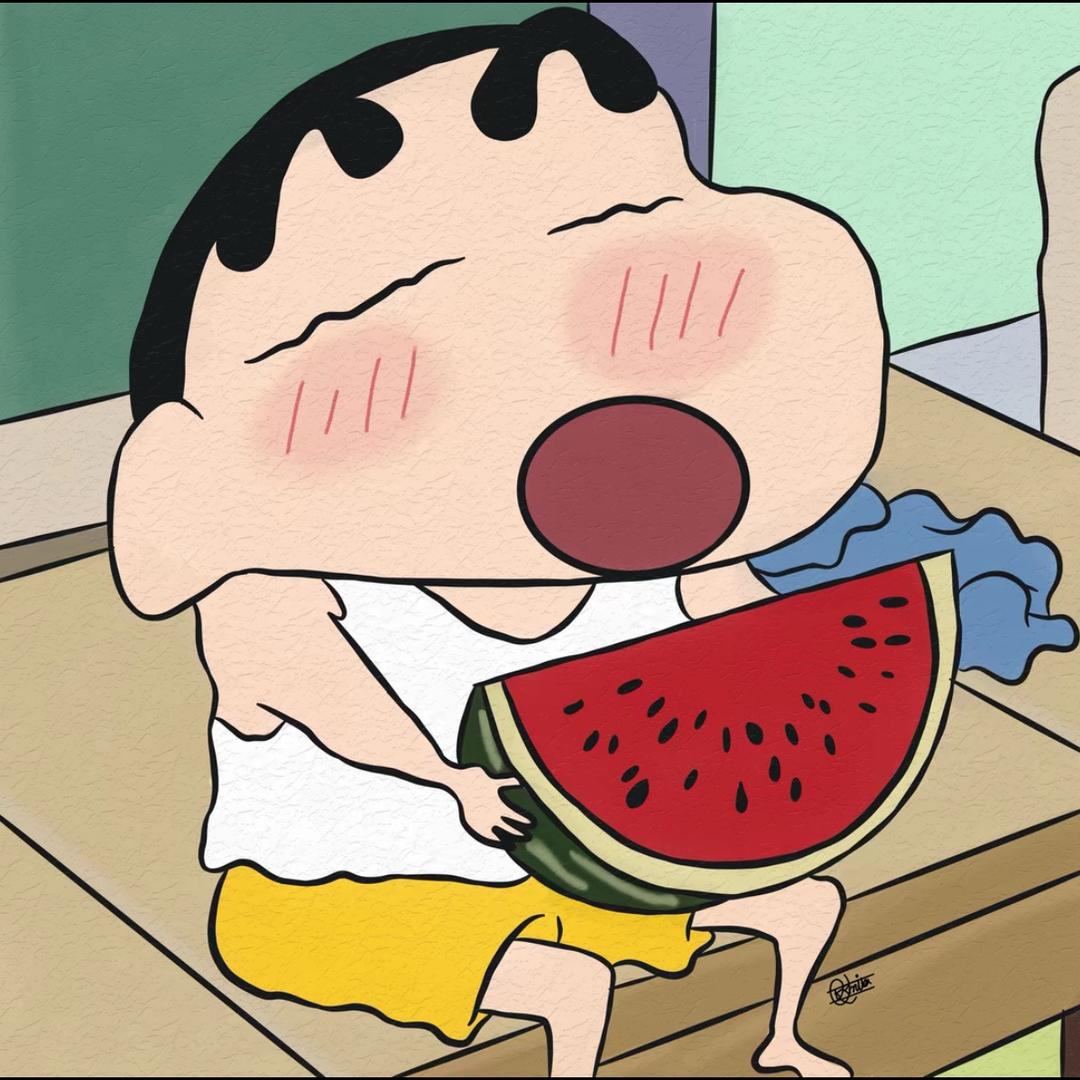 单纯虚情