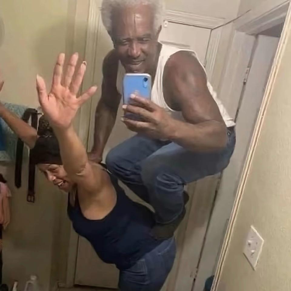 Gr0w🆙