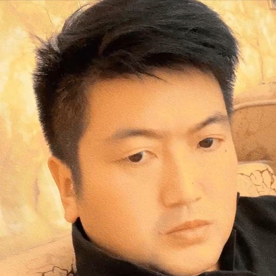 无忧