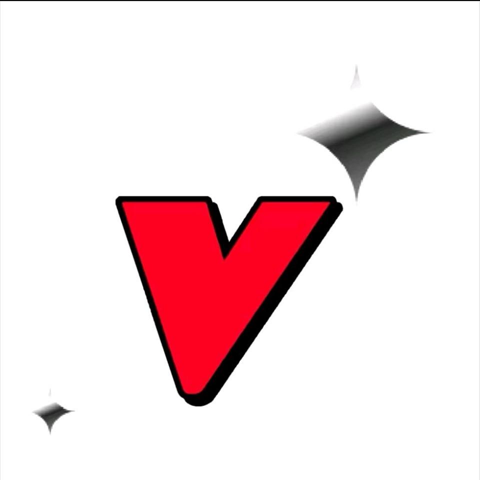 重生之在罗阿薇直播间当大姐