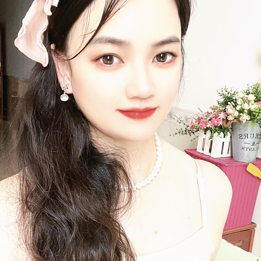@丽_丽