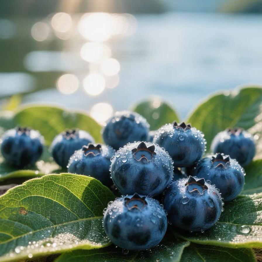 云南农掌柜优选