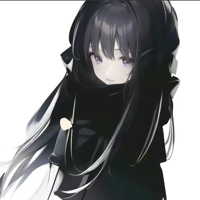 聆听听听
