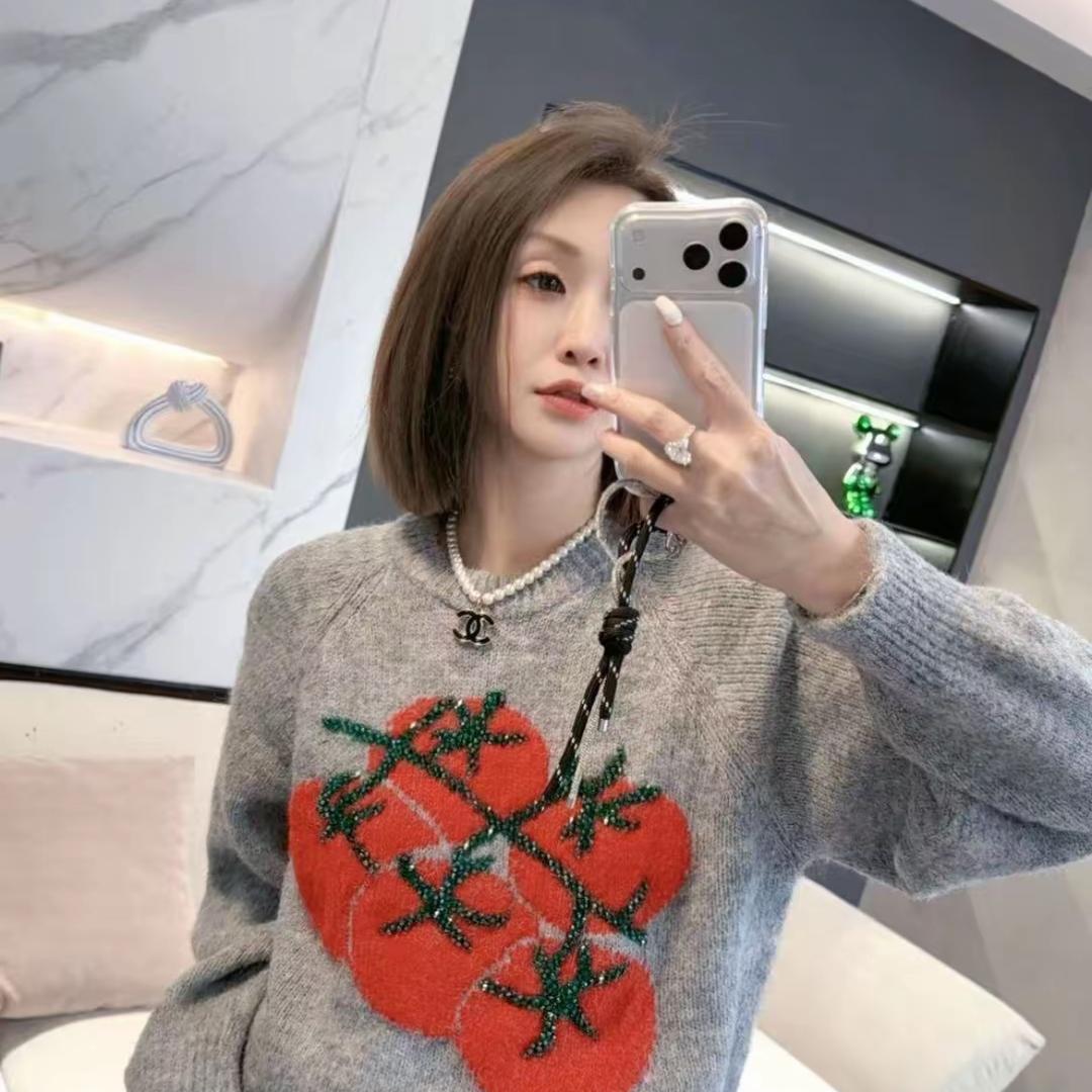 熙薇Sivi直播专属