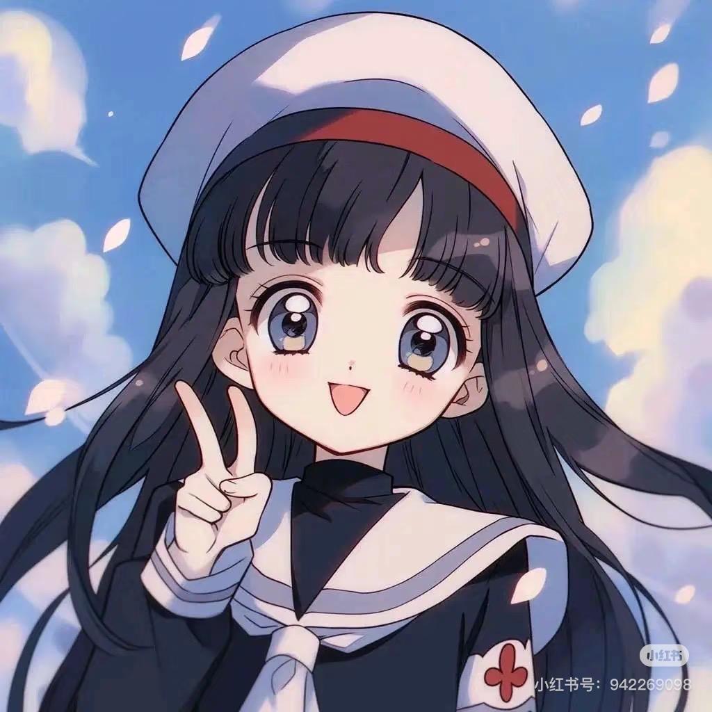 芝士的丸子
