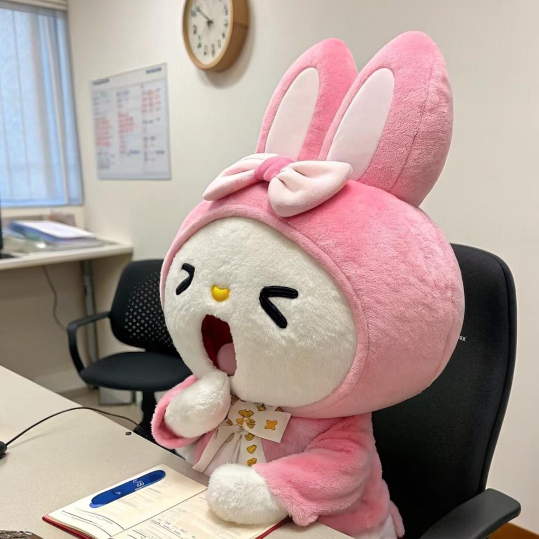 菠萝超级甜