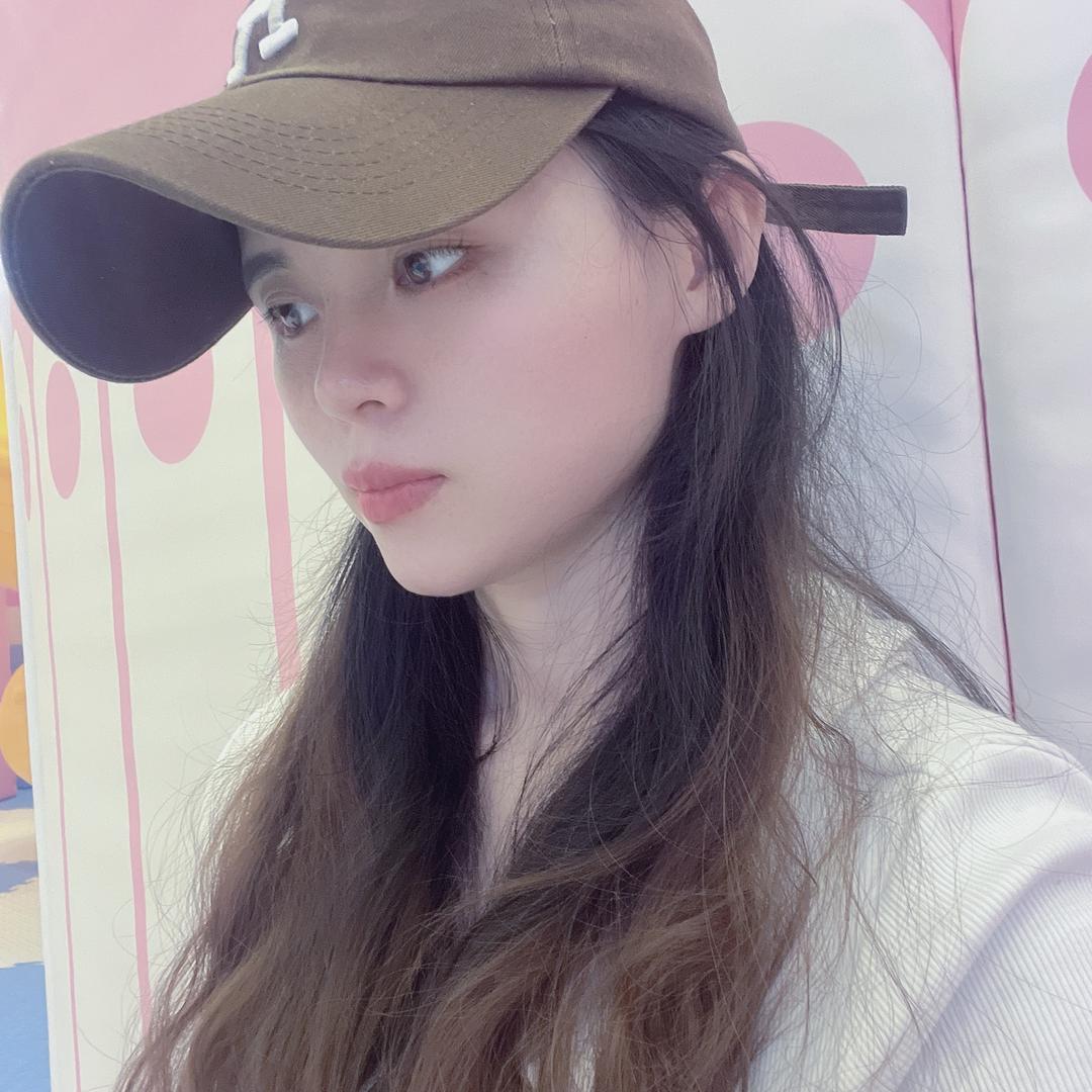 雪儿