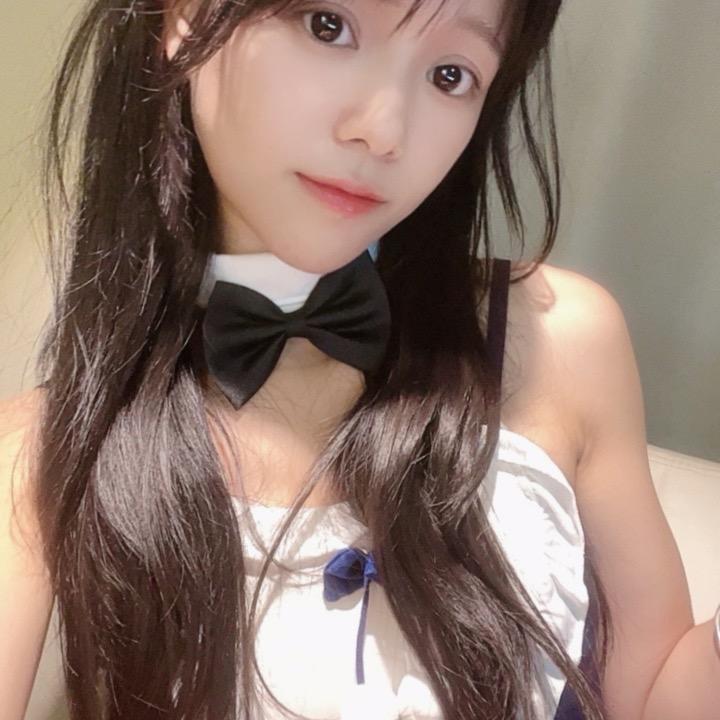 小喵🐱