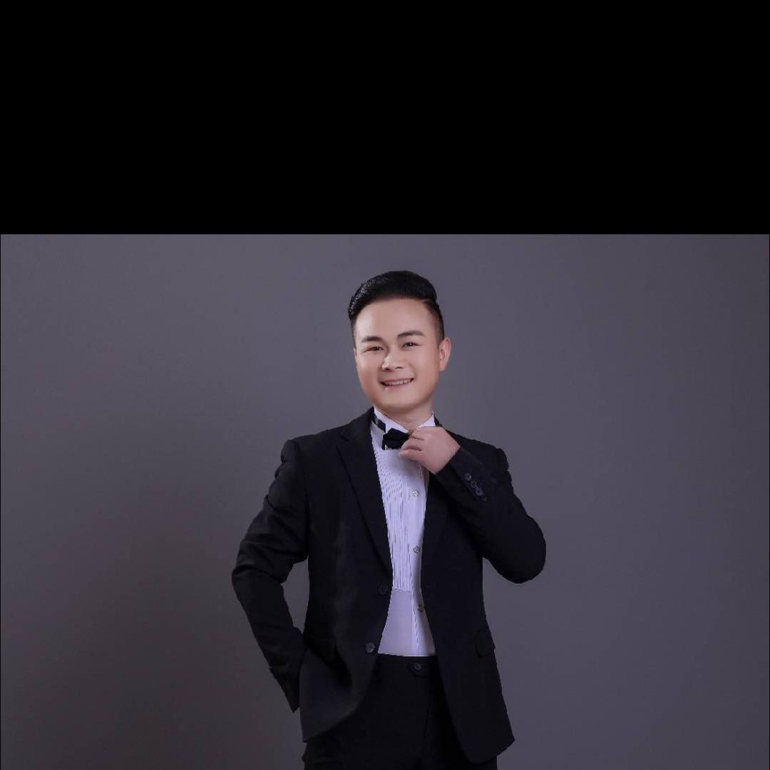 威宁马先生男发设计文化传播